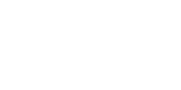 Dana Ro Jewelry